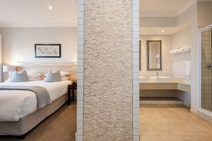 Room - Harbour House Hotel (Hermanus)