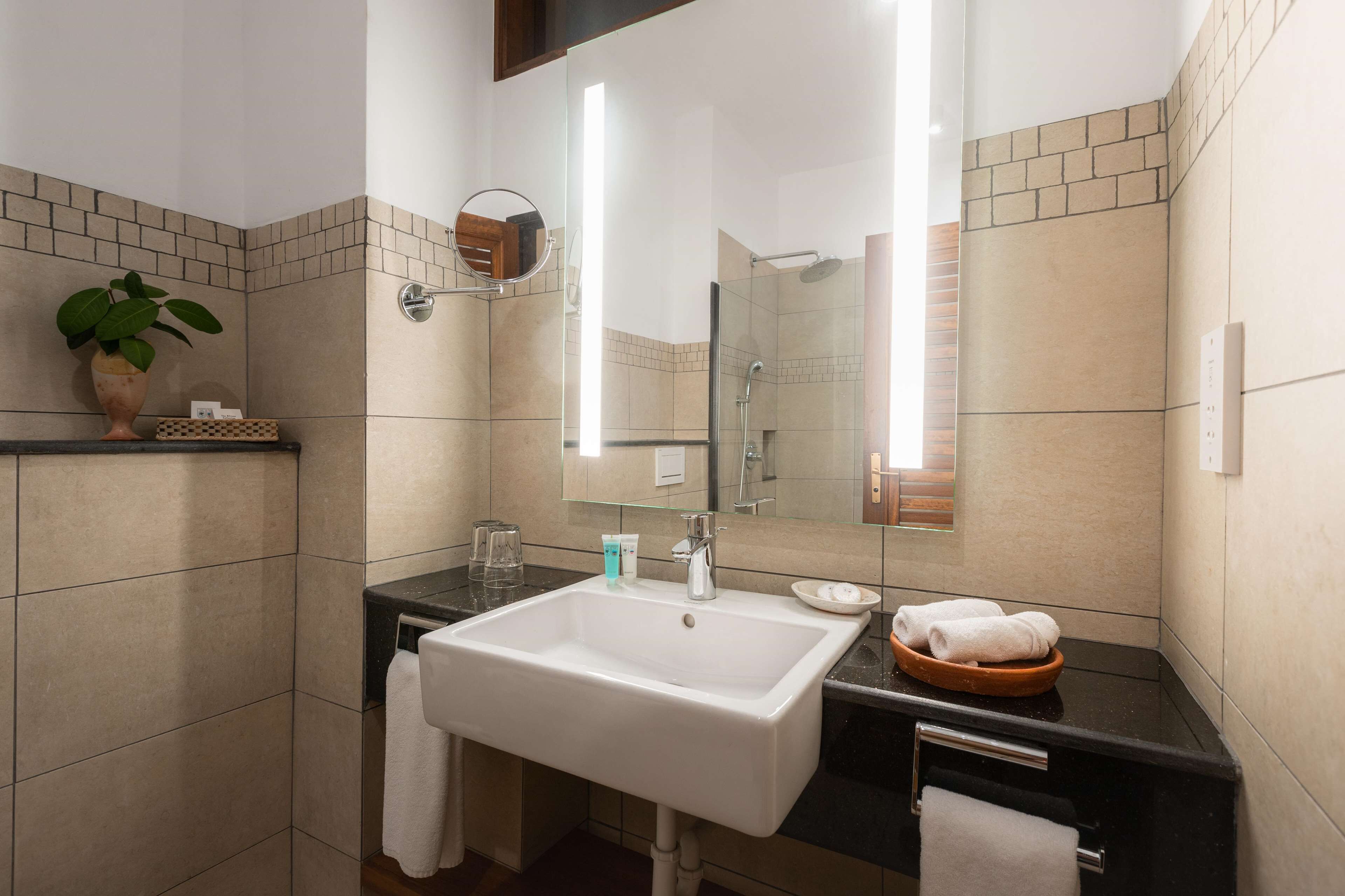 Kamar mandi