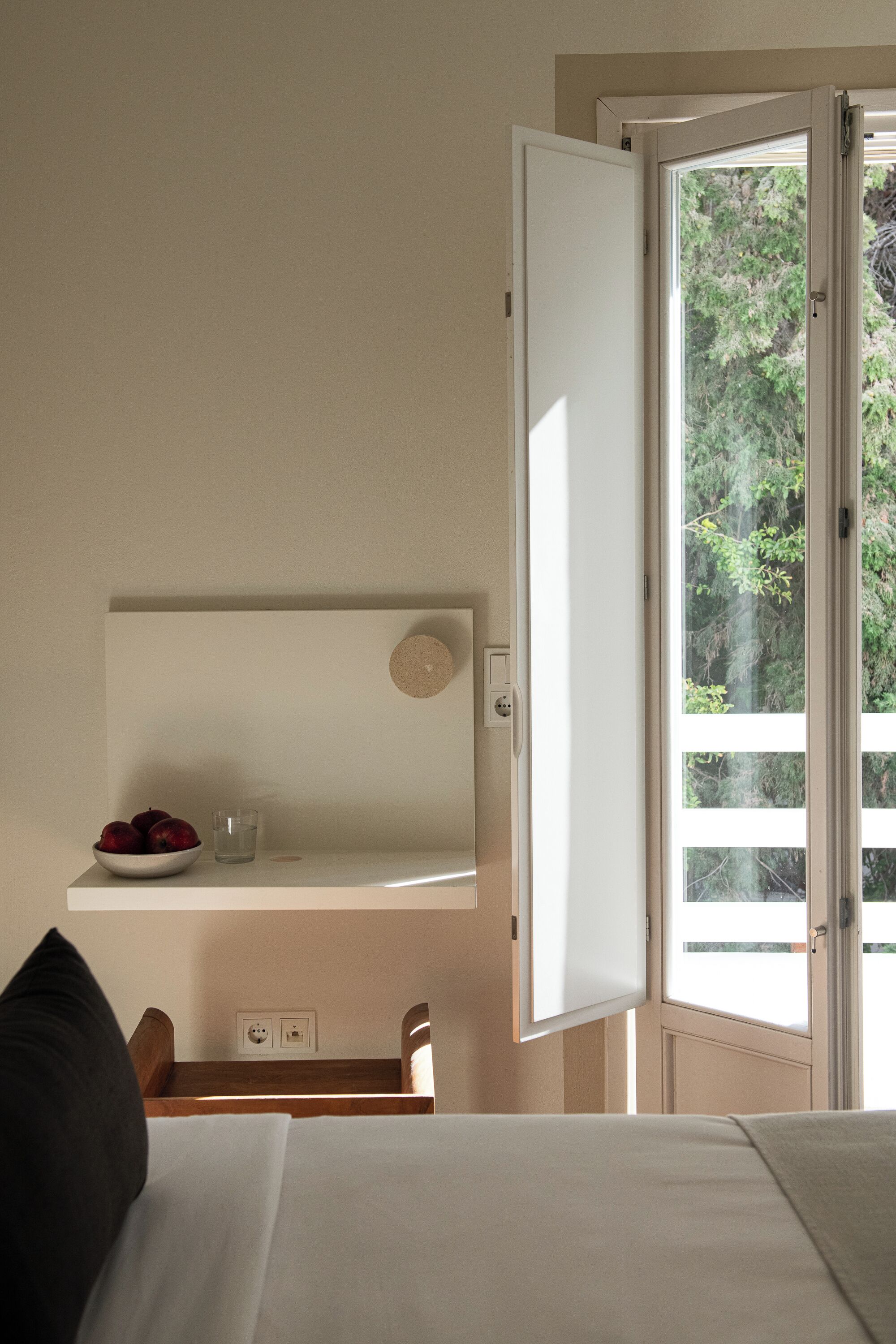 Photo - Terra Maria Hotel