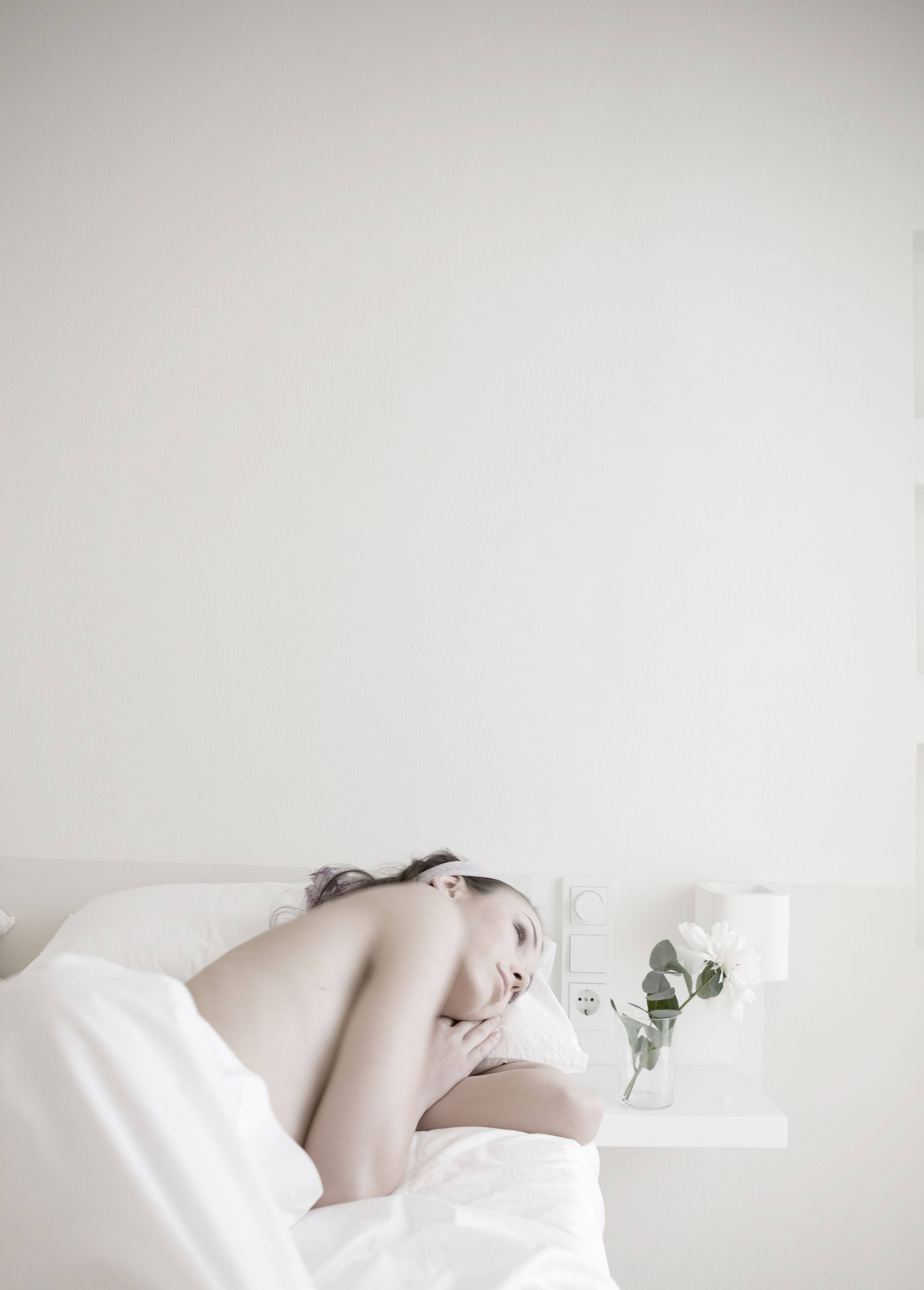 premier room | minibar, in-room safe, bed sheets