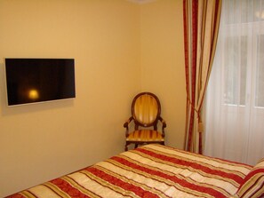Room - Saint Petersburg (Karlovy Vary)