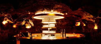 西爾維埃塔酒飯店