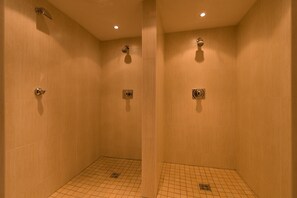 Sauna - Hotel Silvretta (Kappl)