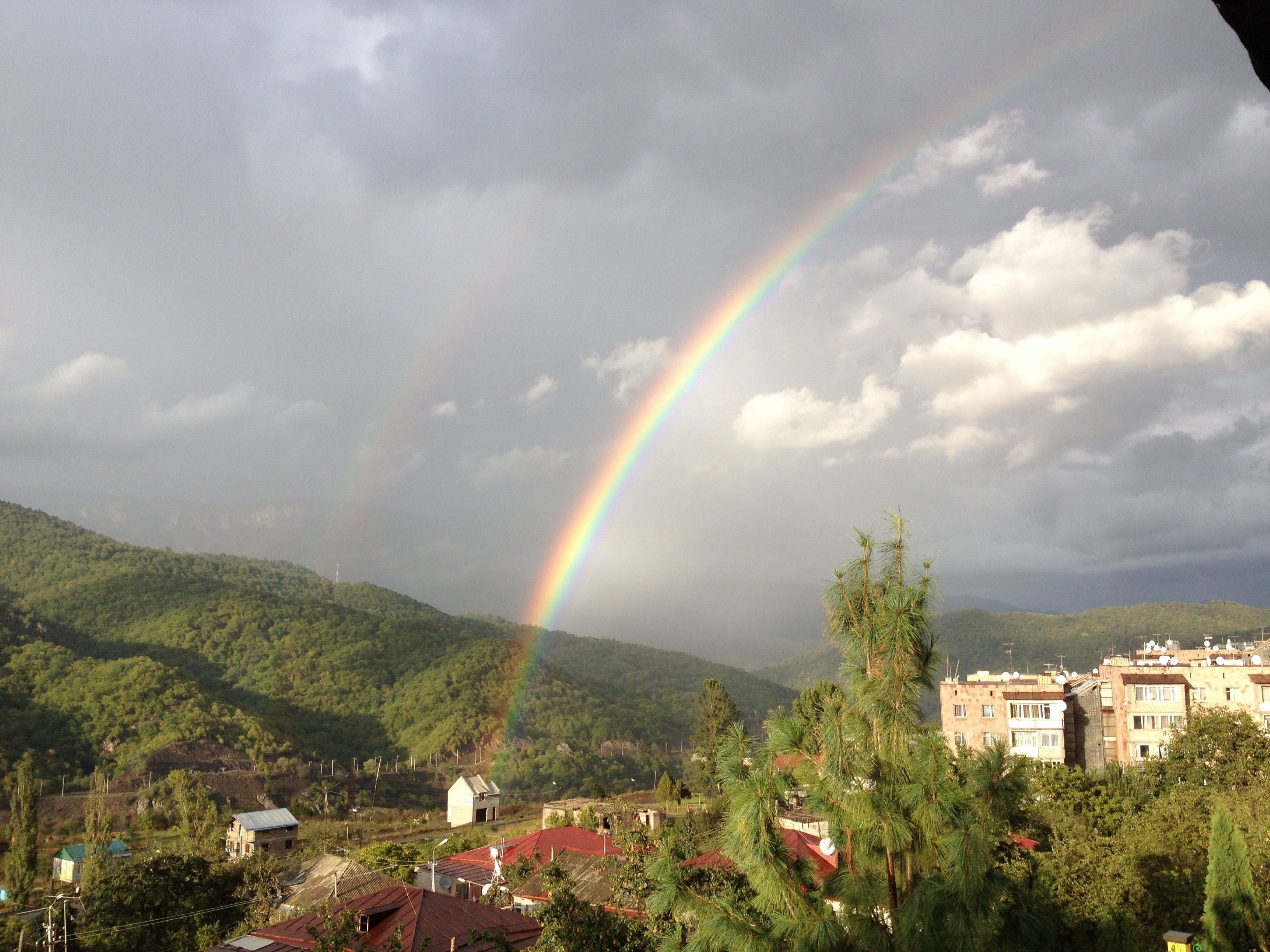 junior suite, balcony, mountain view | mountain view