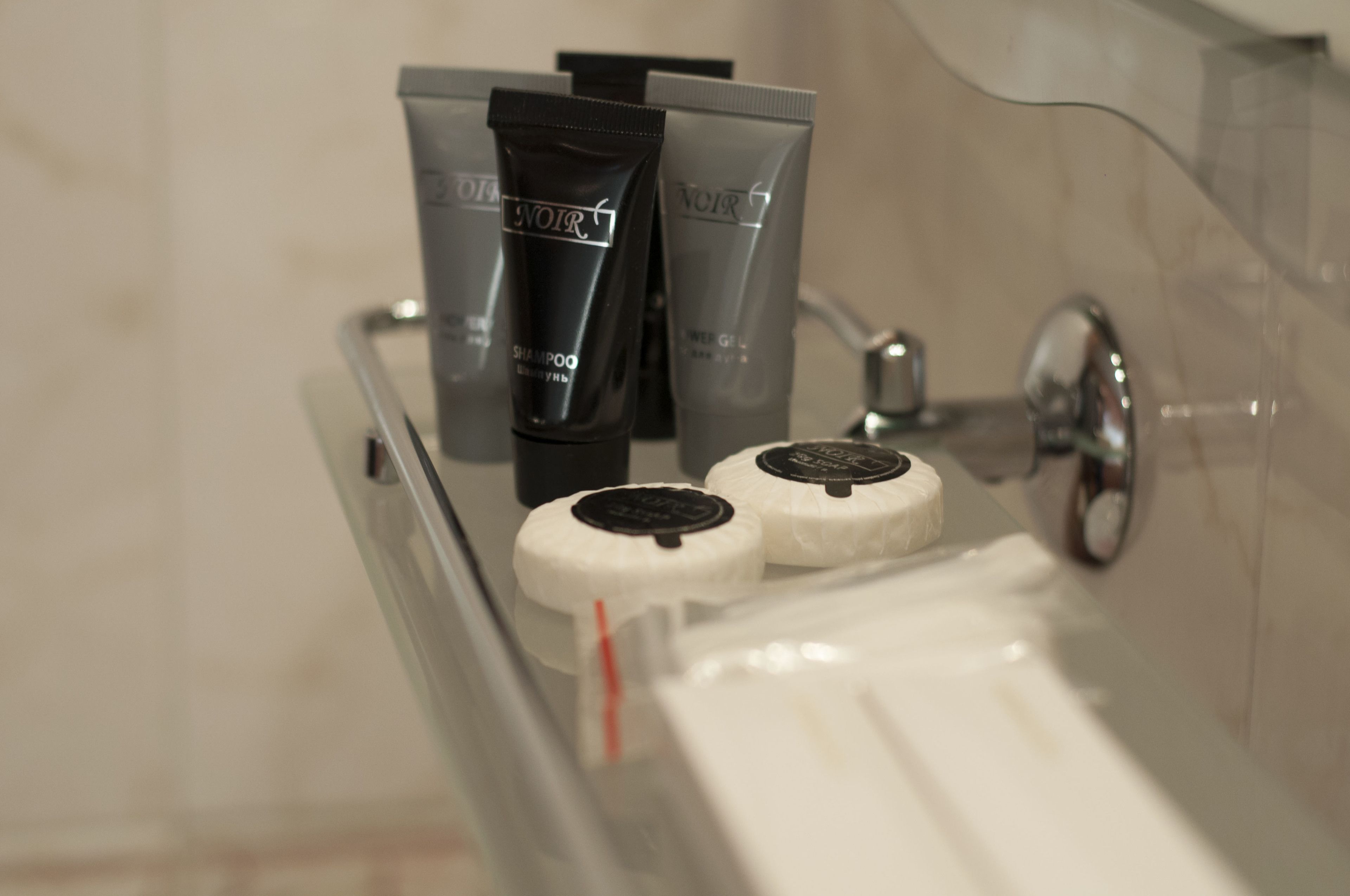 superior double room | premium bedding, in-room safe, individually furnished, blackout curtains