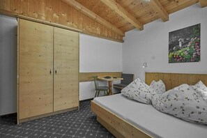 Room - Schonblick (EICHENBERG)
