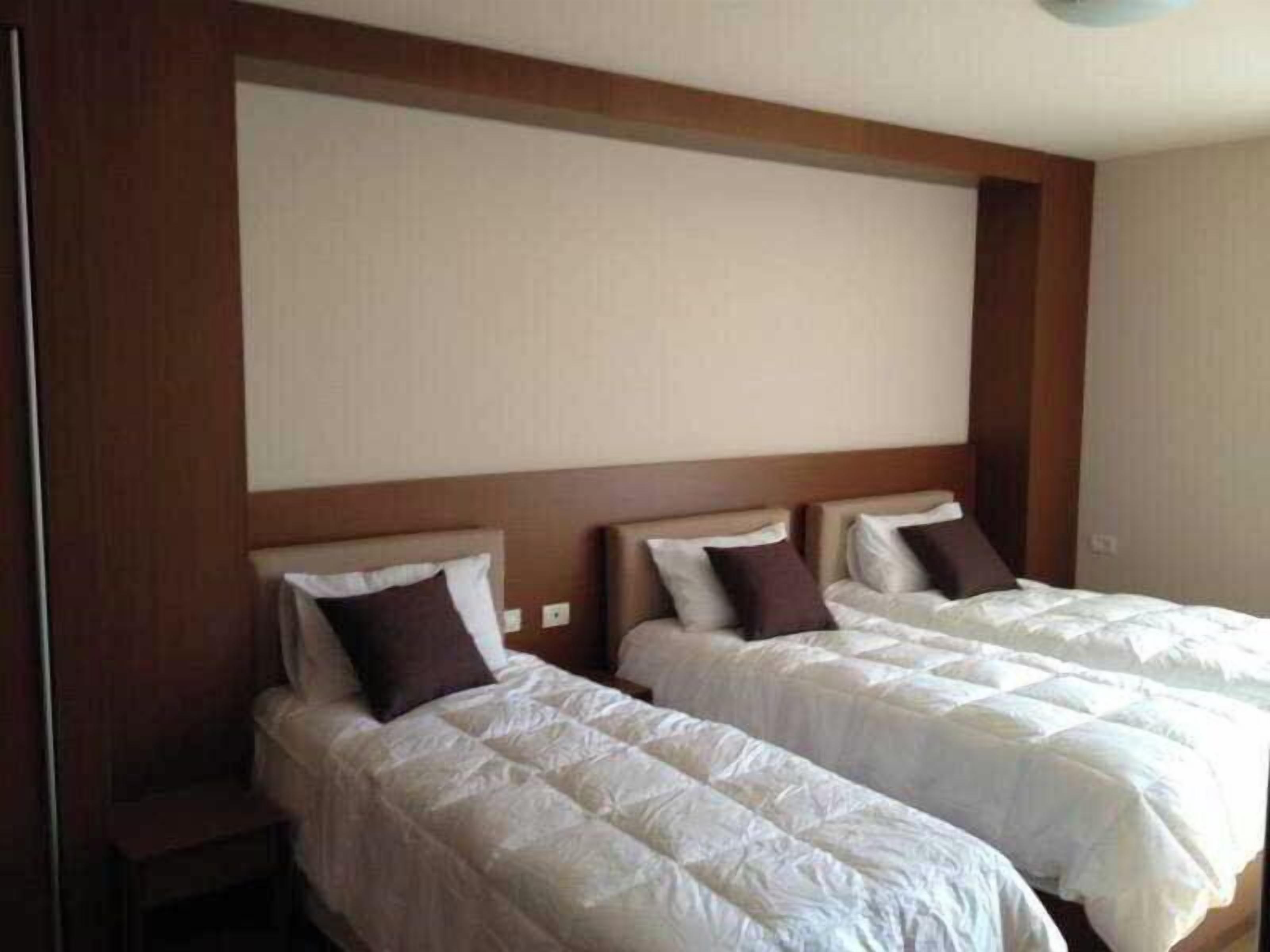 Soundproofing