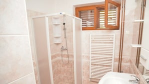 Banyo | Saç kurutma makinesi 