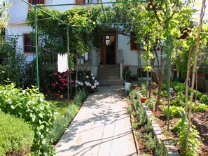 ล็อบบี้