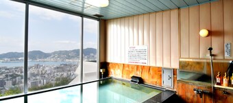 Yataro & Yataro Minamikan