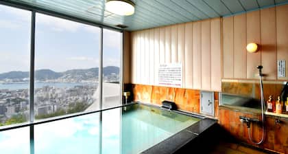 Yataro & Yataro Minamikan