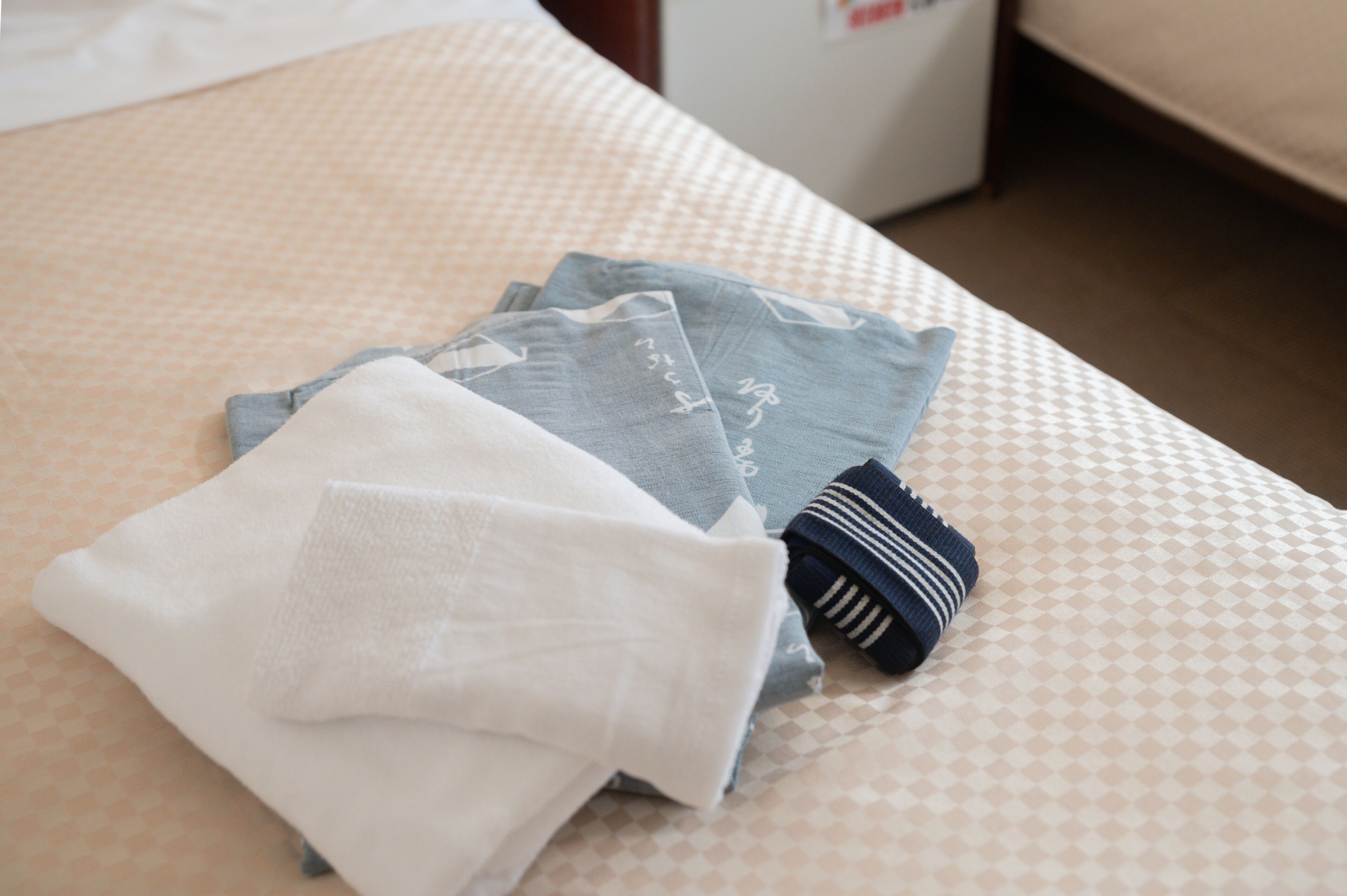 iron/ironing board, bed sheets