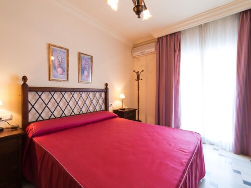 Hostal San Francisco