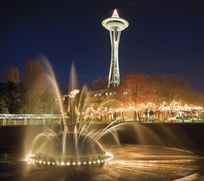 สถานที่น่าสนใจ