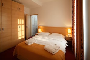 Room - Izvir (Radenci)