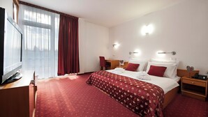 Room - Izvir (Radenci)