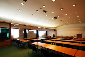 Salle de réunion