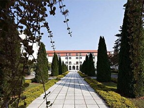星評価なしの画像、5 / 39、ボタン