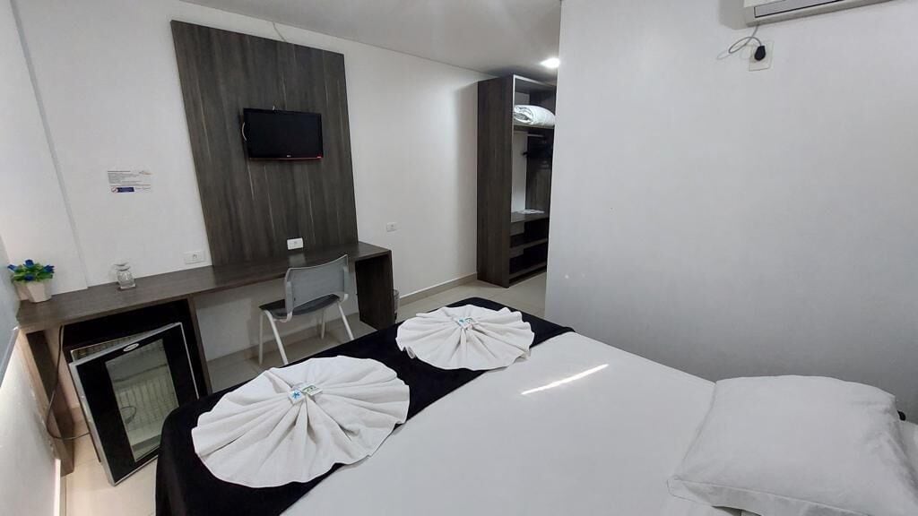 Kamar