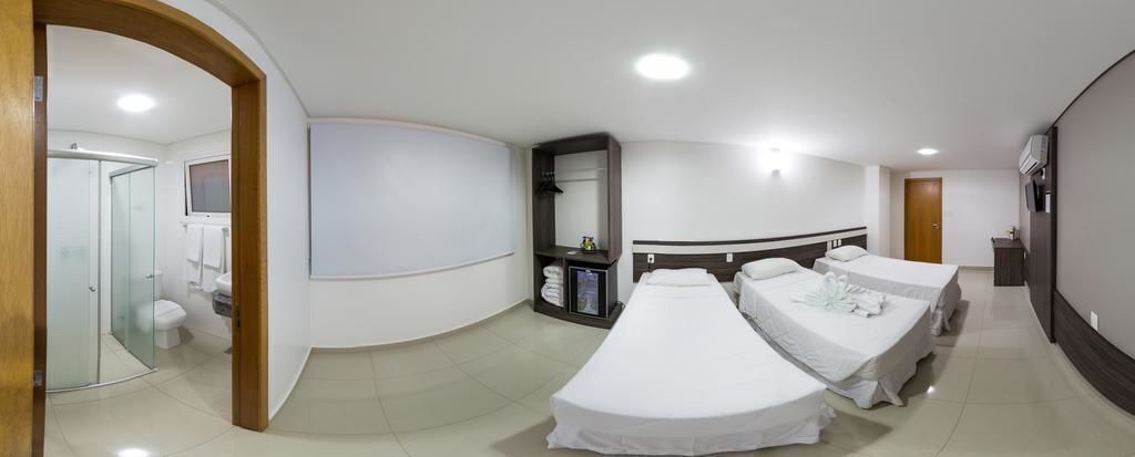 Minibar, individually furnished, desk, laptop workspace