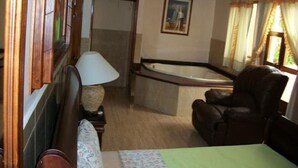 Room - Posada la Parada (Urimare)