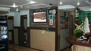 Unclassified image, 2 of 7, button - Posada la Parada (Urimare)