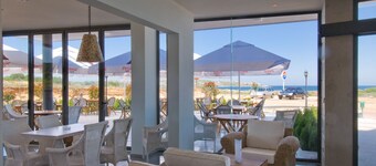 South Pearl Apart Complex