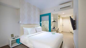 Kamar