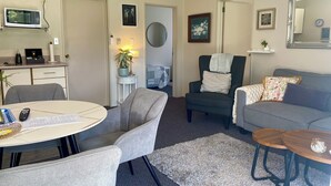 Uklassifisert bilde, 5 av 34, knapp