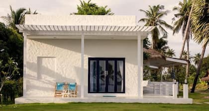 Laemsing Whitehouse Resort