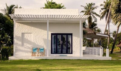 Laemsing Whitehouse Resort