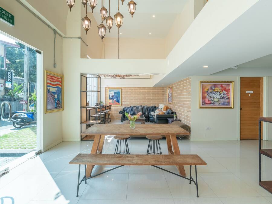 Televisión de pantalla plana