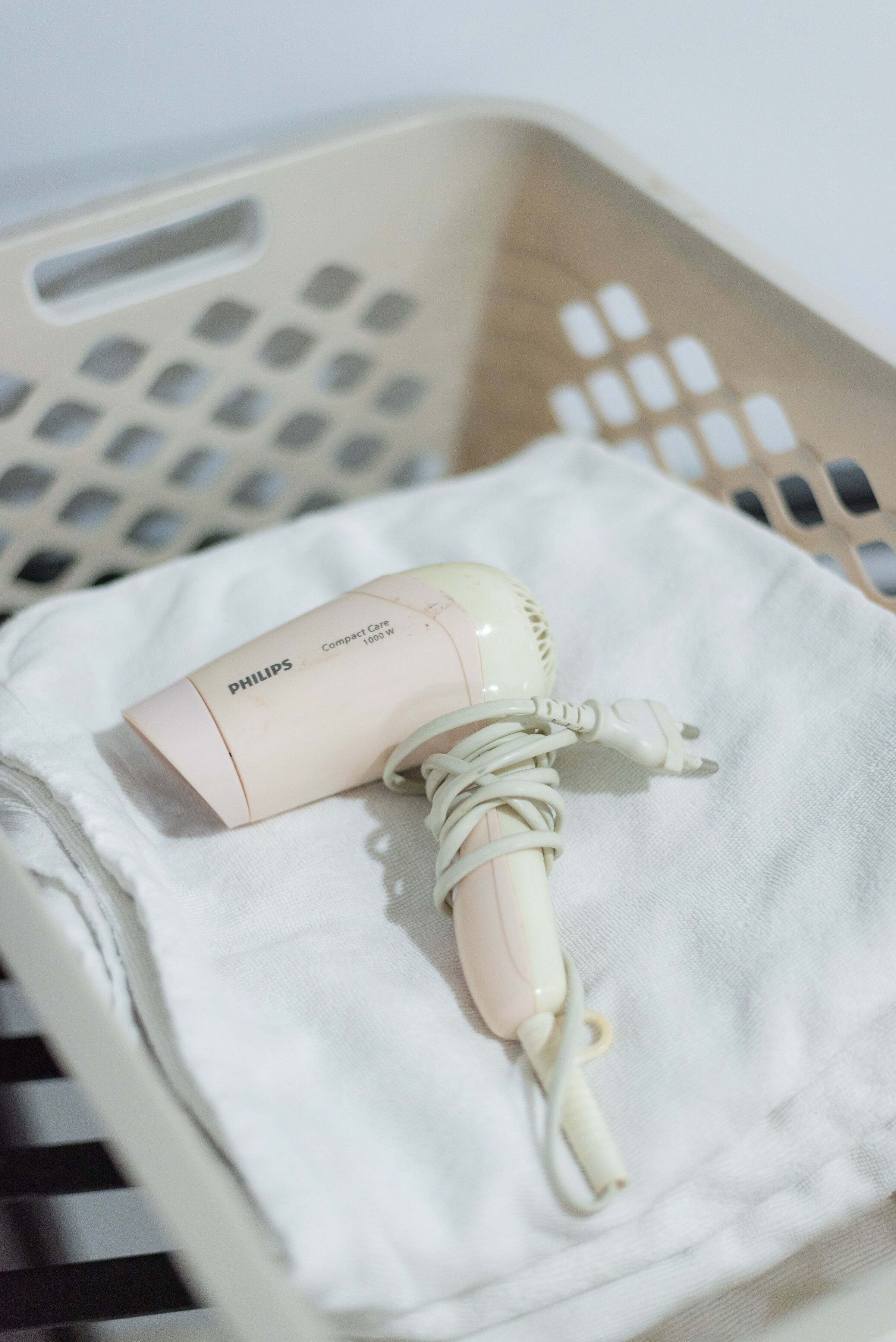 Foto - Little Bear's Home