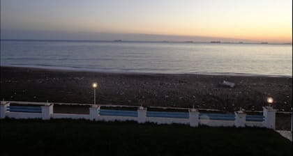 Hotel Les Hammadites