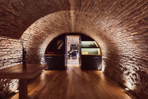 Le Clos des Terres Soudées