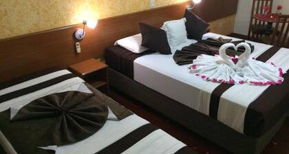 Hotel Rafeli