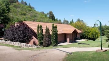 Ulkopuoli