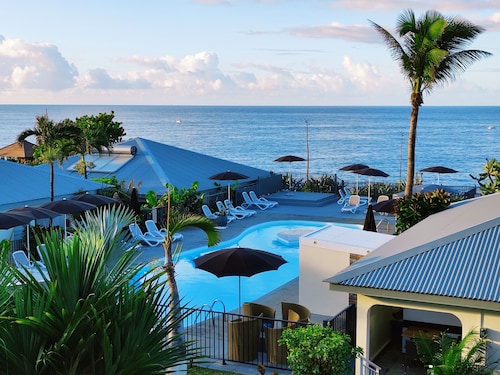 Hotel Exsel Victoria