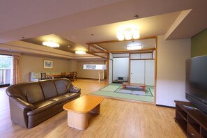 客室