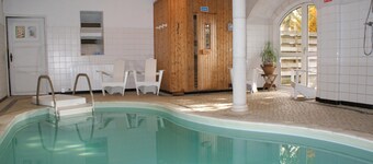Quinta Do Albergue Do Bonjardim