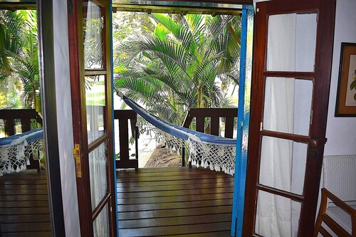 Porto Grande Hotel