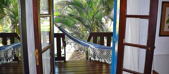 Porto Grande Hotel