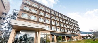 Hotel Kadoman