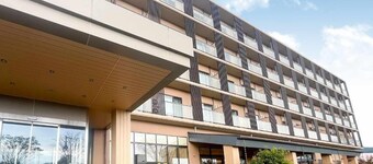 Hotel Kadoman