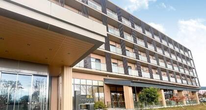 Hotel Kadoman