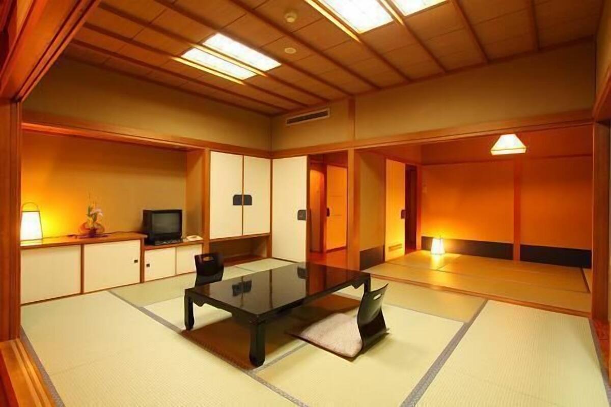 內部