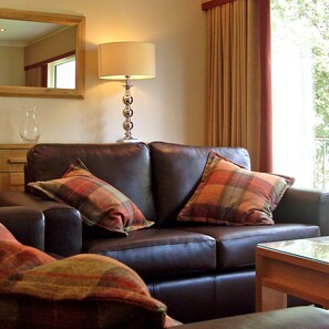 클래식 아파트, 침실 3개 | 책상, 다리미/다리미판, WiFi, 침대 시트