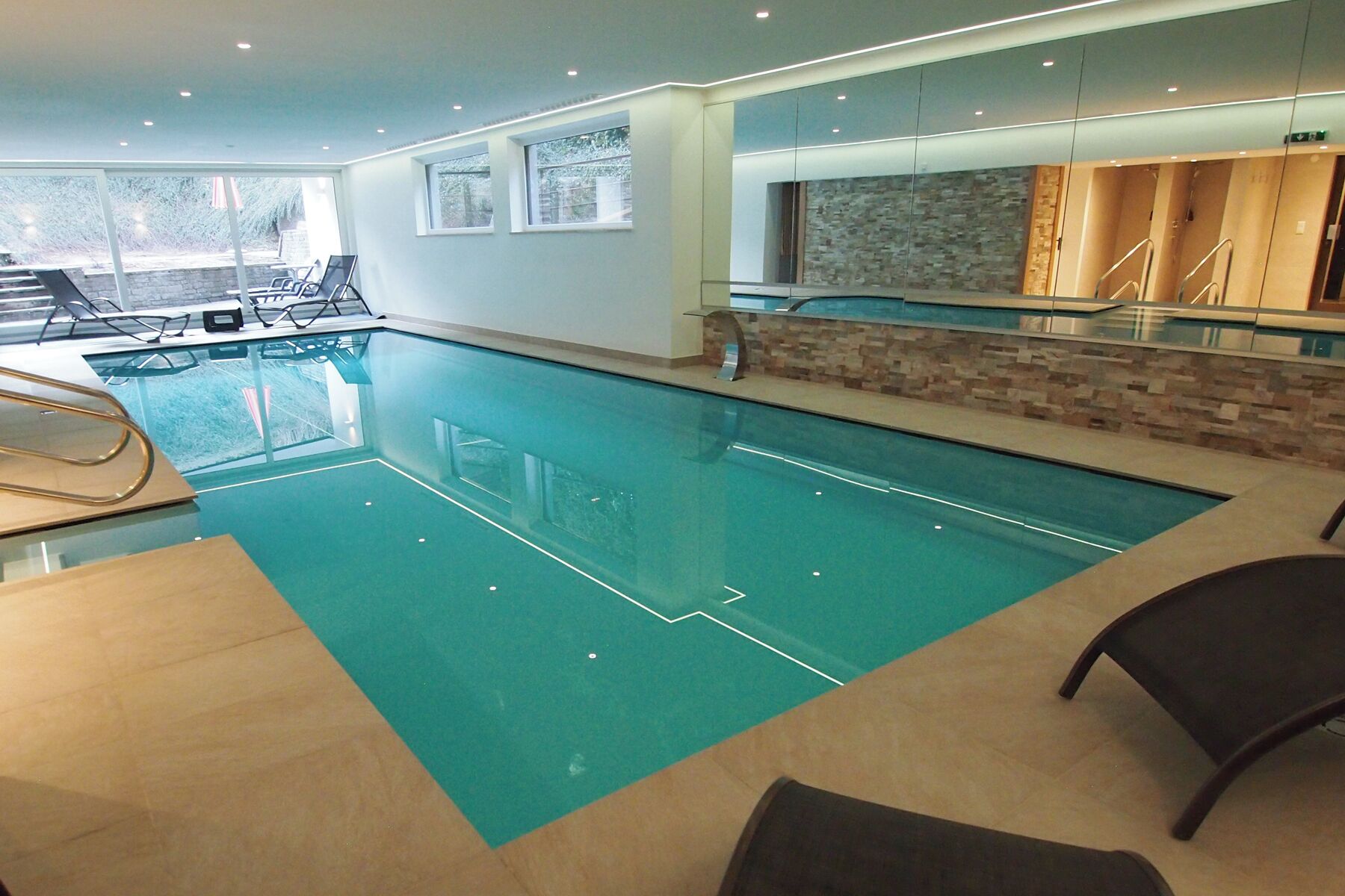 Photo - Hotel Sonnhof