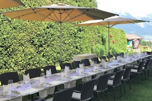 Exterior - Hotel Sonnhof (Mutters)