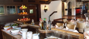 Hotel Sonnhof